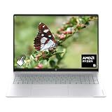 Compare HP OmniBook 3 16″ (AMD) vs other laptops
