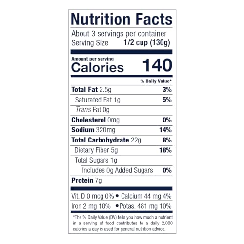 Image of San Marcos Refried Pinto Beans, 16 Ounce