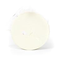 Vista 2 de Mitica Ricotta Salata