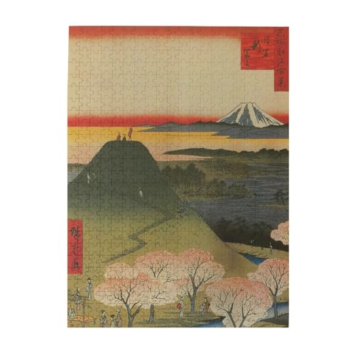 ̐Ld ]˕Si Gi5j ؐWO\[pY 52cm×38cm m]`W lq yQ[ Ǌ|  aMtg 500 s[X