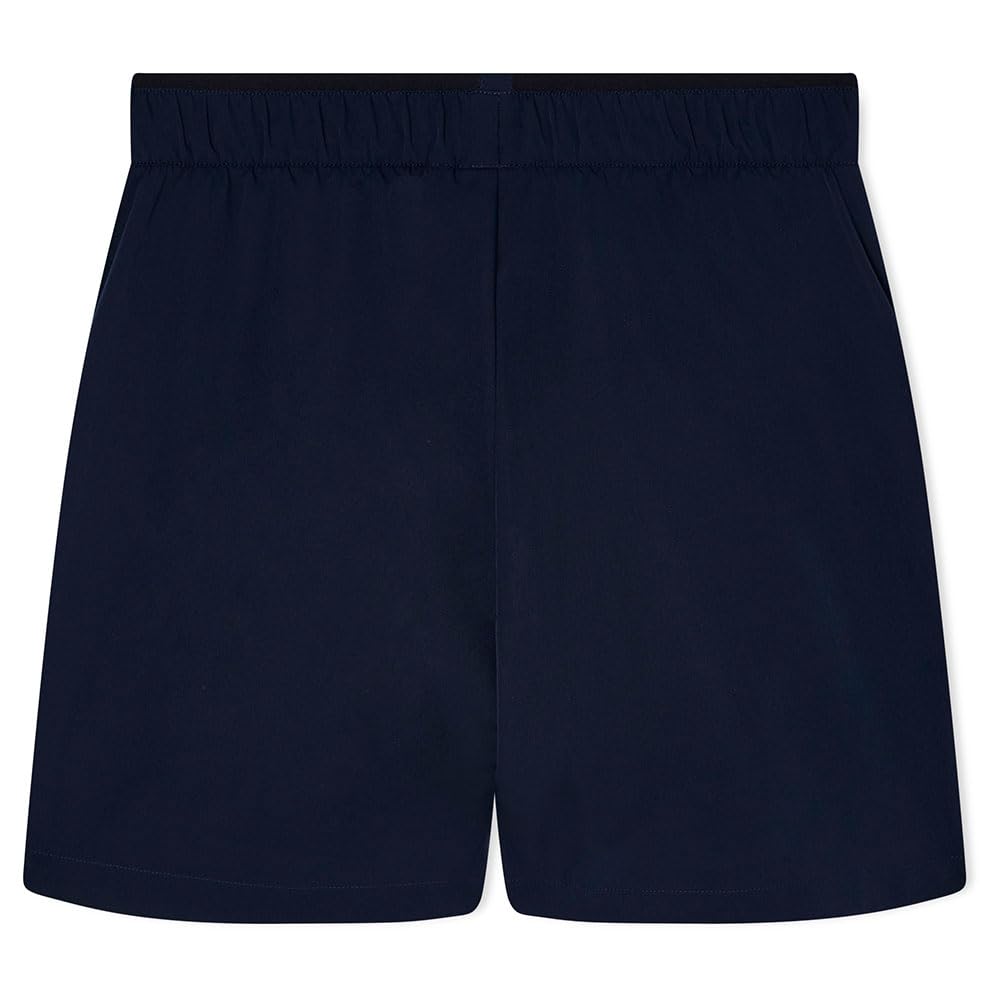 EA7 Emporio Armani 7B000272_AF13137 Shorts 12 Years