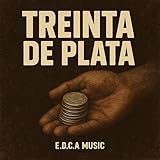 Treinta De Plata