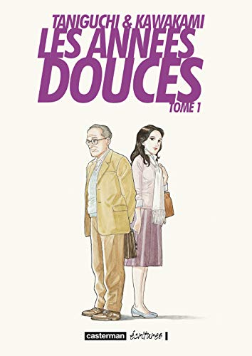  Ecritures: 1