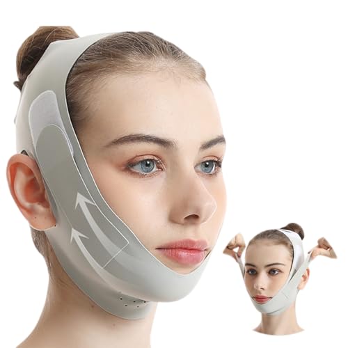 pXgbvAp_u`f[T[A{CVFCp[A߉\VCteBO}XNA`Abvpb`Aėp\ȃtFCVV^xgAꉺpI[o[iCgVFCvtFCX}XN(1-O[)