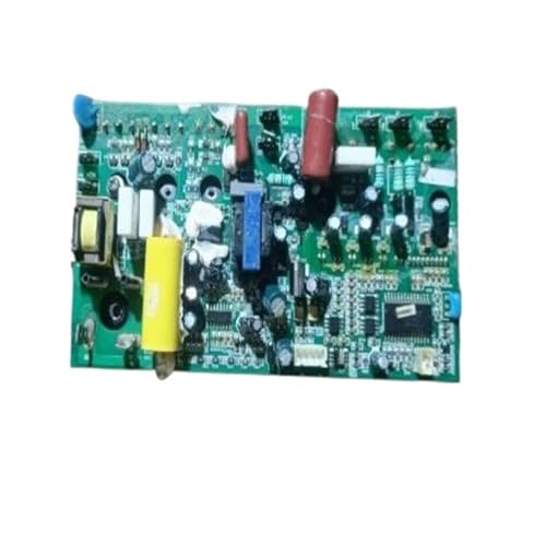 �G�A�R���A�N�Z�T���}�U�[�{�[�h�ACompatible For Haier 0150400643.