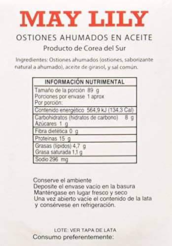 Lámparas De Techo, Kitchen Imagen adicional