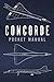 Concorde Pocket Manual