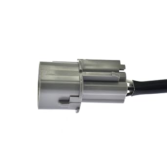 Oxygen Sensor 39210-37533