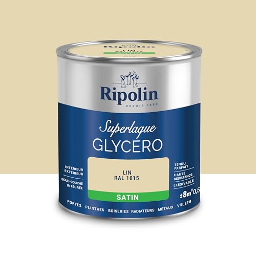 Vignette produit