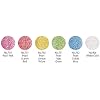Product Photo 6