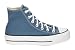 Imagen de Converse Chuck Taylor All Star A12957C