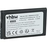 vhbw