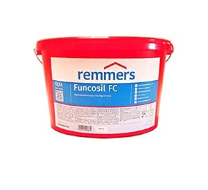 Remmers Funcosil FC 12,5 L Imprägnierung