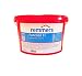 Produktbild Remmers Funcosil FC 12,5 L Imprägnierung Fassadencreme Hydrophobierung