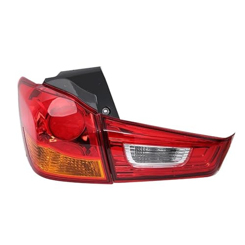 Feu de freinage Mitsubishi Outlander Sport ASX 2013 2014 2015 gauche