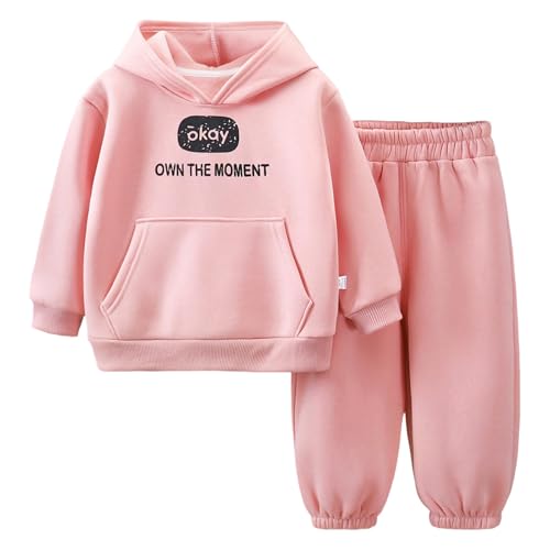 xr[ ̎q H~ xr[ ̎q ㉺Zbg q j̎q XEFbg Y{ ZbgAbv  p[J[ Opc 2_ X|[cEFA LbY W[W JWA ^  Ԃ jp ʊw N h(sN,