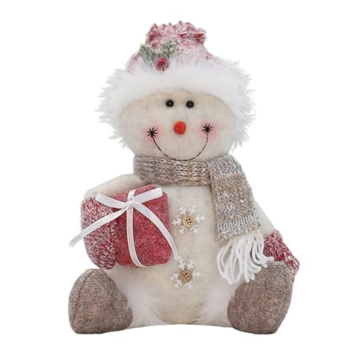 NX}X ʂ T^N[X giJC Ⴞ l`   u v[g Mtg CeA G  (Ⴞ)