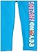 Amazon Essentials Girls' Cotton Stretch Leggings, Pack of 4, Marvel Spider-man, 2T