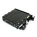 HP 3600 3800 Transfer Belt Kit Simplex RM1-2759
