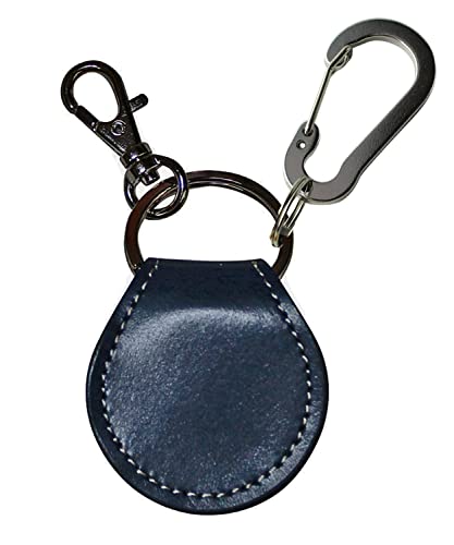 [HERBE] ���K������ �L�[�z���_�[ �L�[�����O ���v �R�C���P�[�X �g�уR�C���z���_�[ 500�~�d�� �M�^�[ �s�b�N�P�[�X �R�C���^ �d�q�}�l�[ edy quicpay �G�f�B �N�C�b�N�y�C �R�C���L�[�����O ���{�� �l�C�r�[