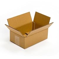 Algopix Similar Product 4 - Pratt PRA0022 100PK 100 Recycled
