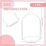 BENECREAT B0DTSGHWBK lato 2