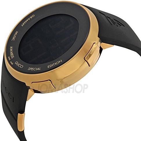 Mens Watch Gucci Gucci Grammy Edition 