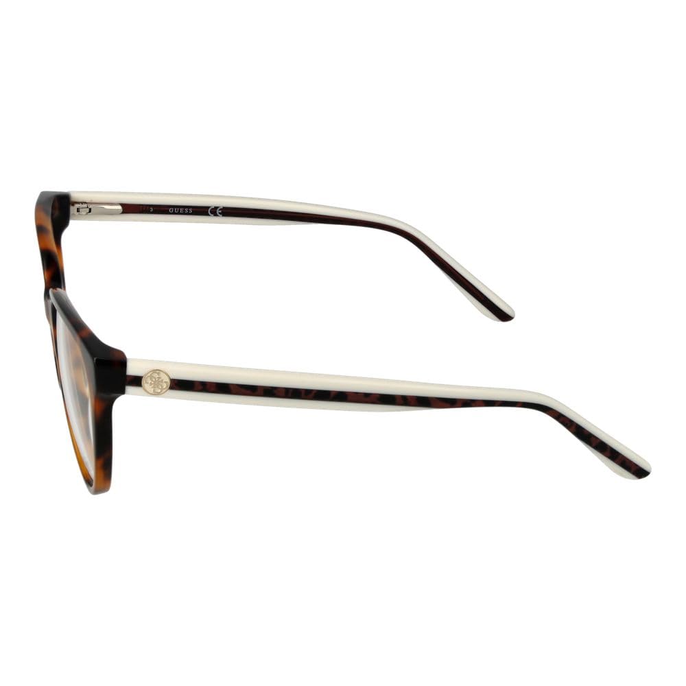 GUESS Gu2872 Occhiali Donna