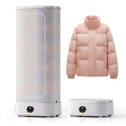 Máquina de planchado automática, vaporizador de ropa plegable para colgar,con Control Remoto, para ropa y telas Máquina de planchado automática, vaporizador de ropa plegable para colgar,con Control Remoto, para ropa y telas