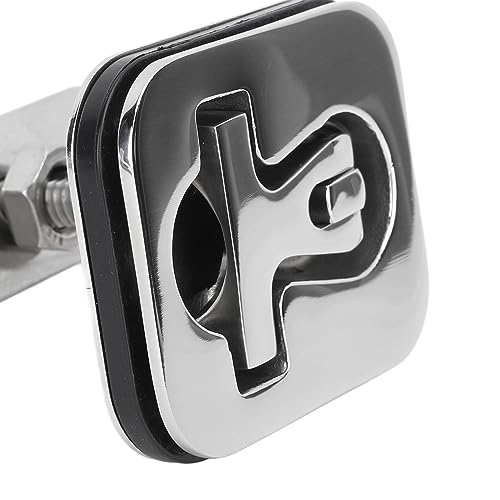 Trava da Câmera do Barco, Trava do Punho da Tração da Escotilha 77x63mm Operação Fácil à Prova de Fe