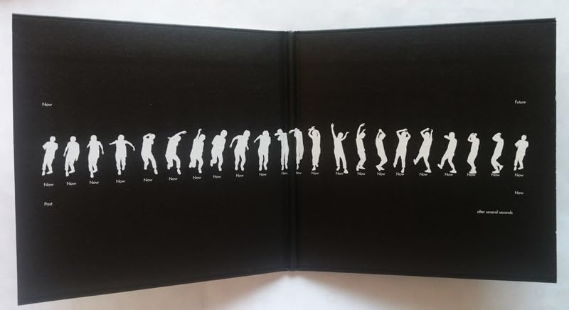 Amazon.co.jp: 中古CD＋DVD サカナクション 『 夜の踊り子 [初回限定盤