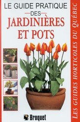 Jardinières et pots Robinson Peter