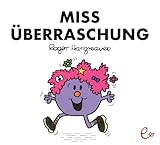 Rieder, Susanna