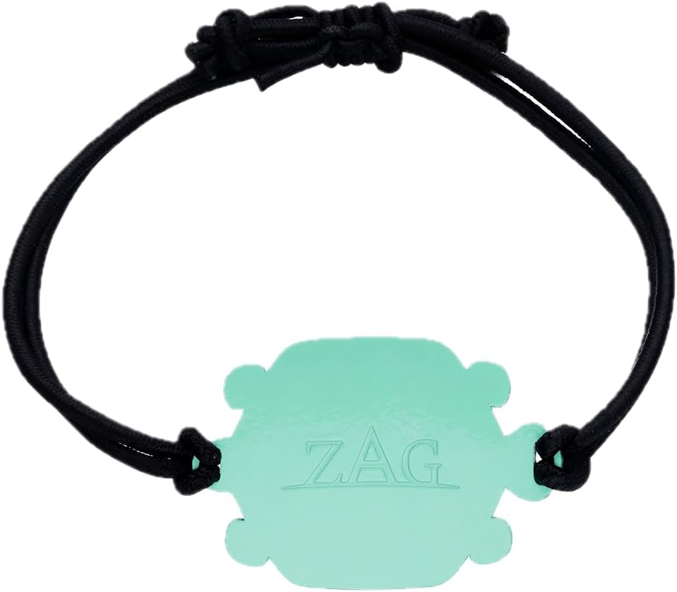 ZAG STORE - Miraculous Ladybug - Carapace Bracelet