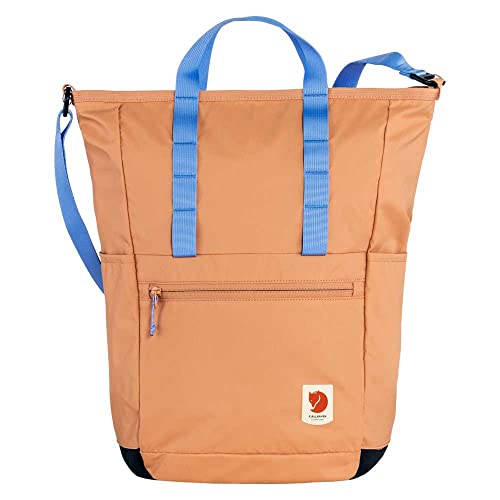 Fjällräven High Coast Totepack Peach Sand