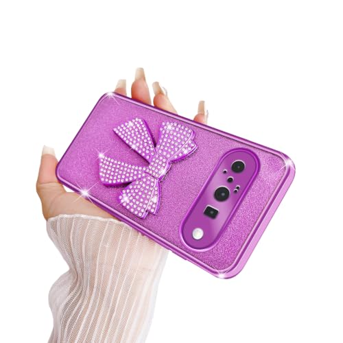 Coque Pixel 10 anti-chute évitez les casses grâce au cordon et TPU souple