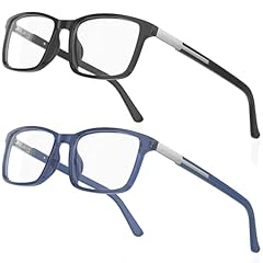 Black+blue Single Power