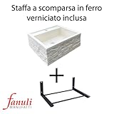 Fanuli Manufatti B0CWD8C5PQ lato 4