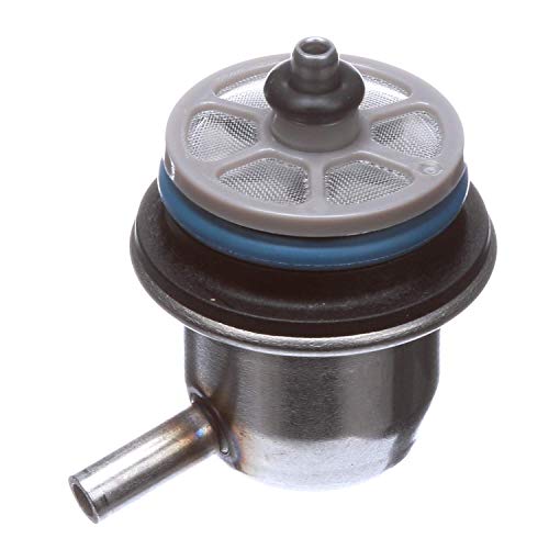 2000 blazer delphi fuel pump - Delphi FP10075 Fuel Injection Pressure Regulator