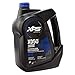 Evinrude BRP Marine XPS Evinrude Johnson MAR Semi-Synthetic Blend Gallon Jug