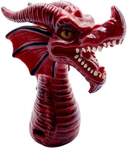 HRDZ Steam Diverter Steam Release Diverter,Cupboards/Cabinets Savior,Changed steam direction,Steam Diverter Pressure Release Accessory,Not fit Lux? (Red Dragon)