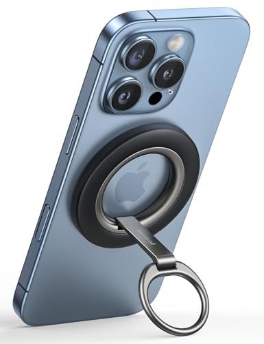 Lamicall Soporte para Laptop, Base...