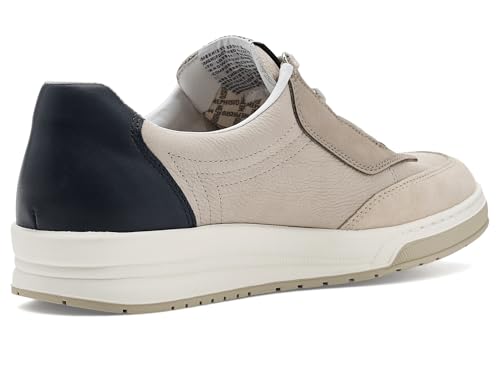 Image of Mephisto Men's Match Walking Shoe