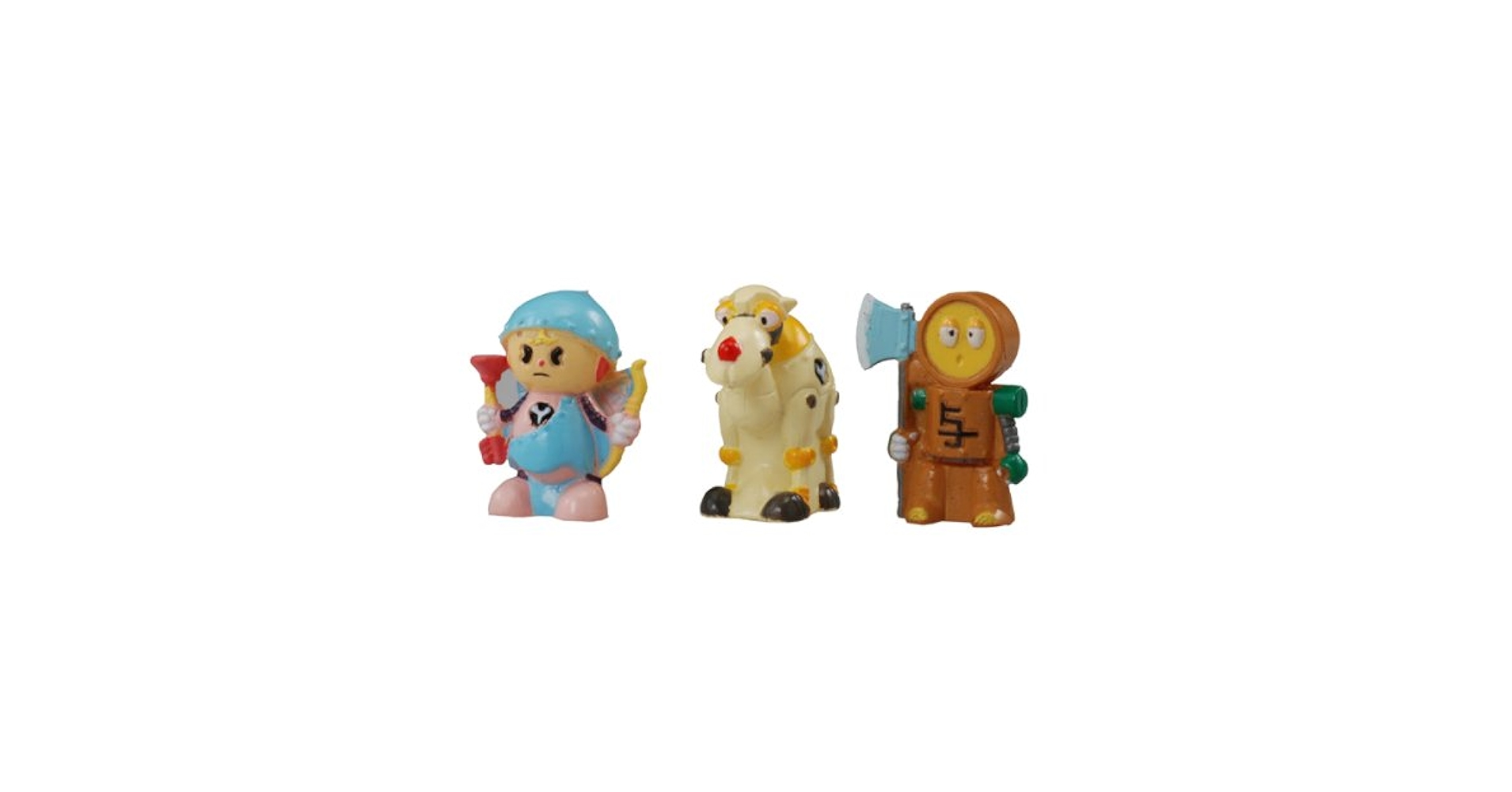 タカラトミー ビックリドッキリメカ クリアブルー タカラトミー ビックリドッキリメカ クリアブルー 最安値挑戦