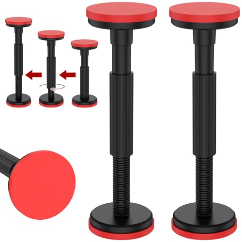 How to make a shed door How to make a shed door