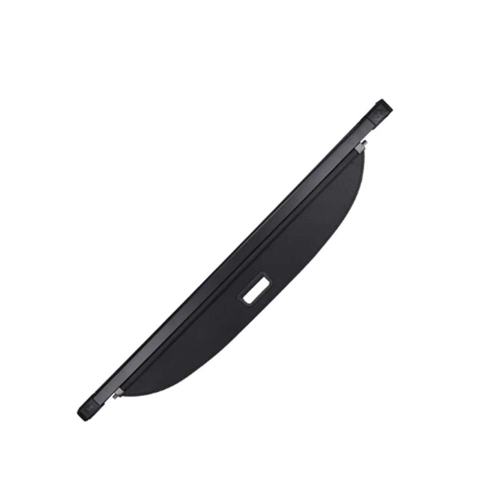 Amazon.co.jp: リアトランクカーゴカバー ランドローバー フリー 