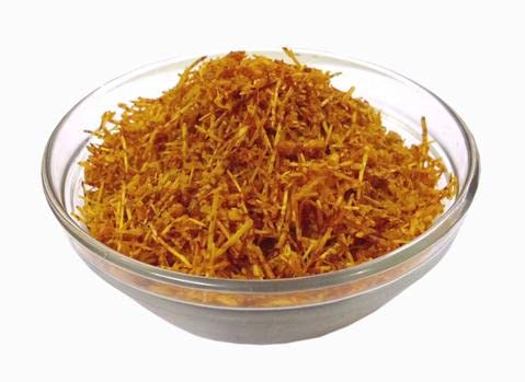 Organic Grocery Salli Supari | Kesar Lachha Flovour | Soft and Sweet | Mukhwas Mouth Freshener (400)| Special For Diwali Festival Celebration | Festival Gift Hamper | Deepawali Gift Pack For Family, Friends, Corporate Office Gifts Combo