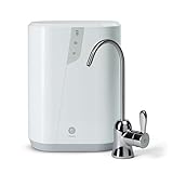 eSpring