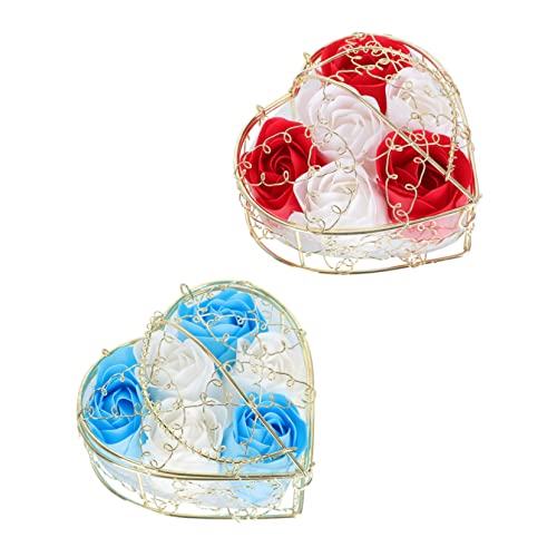 Beaupretty \[vt[ {bNX 6S n[g^ACAoXPbg }`bNȍ̐Ό 2Zbg ̓o^C v[gpfR[V