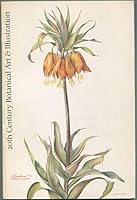 Catalogue: A Selection of 20th Century Botanical Art & Illustration, Presented at XI International Botanical Congress, August 1969 B000GR0AM0 Book Cover